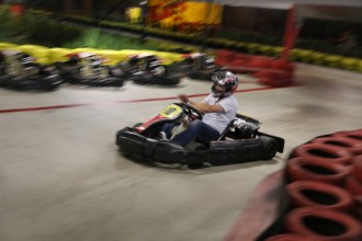 ynot_grand_prix_2016_0397